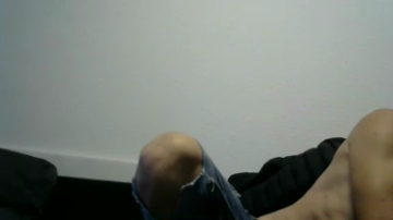 Sachazat  17-09-2021 Recorded Video XXX